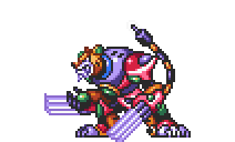 X3 Neon Tiger (small).png
